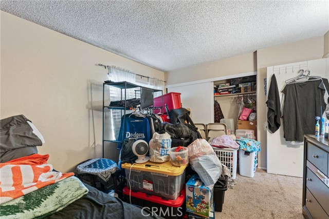 Detail Gallery Image 20 of 30 For 839 Richland, Upland,  CA 91786 - 2 Beds | 1/1 Baths