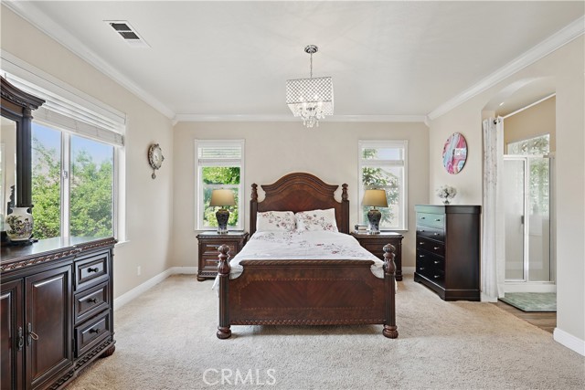 Detail Gallery Image 29 of 50 For 1958 Fall Brook Ct, Merced,  CA 95340 - 4 Beds | 3 Baths