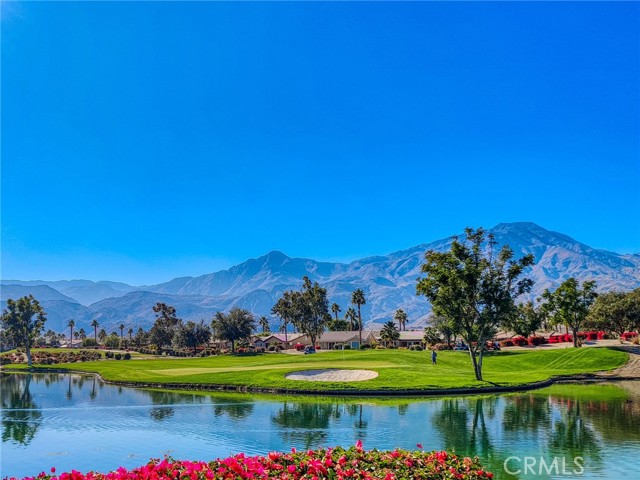 Detail Gallery Image 60 of 67 For 61270 Fire Barrel Dr, La Quinta,  CA 92253 - 3 Beds | 2 Baths