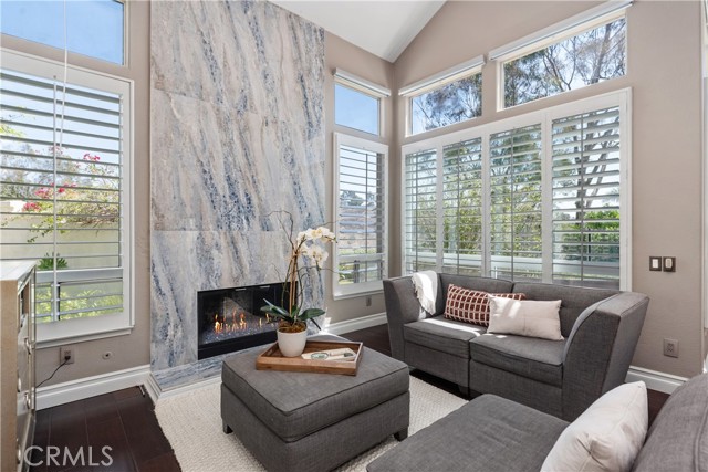 Detail Gallery Image 7 of 55 For 52 Siena, Laguna Niguel,  CA 92677 - 3 Beds | 3 Baths