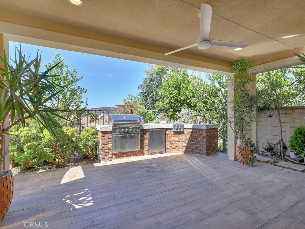 MLS #OC25225560 image #23