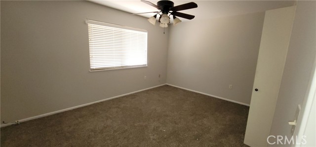 Detail Gallery Image 11 of 15 For 6201 Bel Aire Way, Bakersfield,  CA 93309 - 2 Beds | 1 Baths
