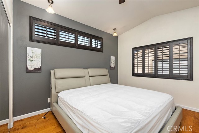 Detail Gallery Image 7 of 16 For 25549 Prospect Ave, Loma Linda,  CA 92354 - 2 Beds | 2/1 Baths