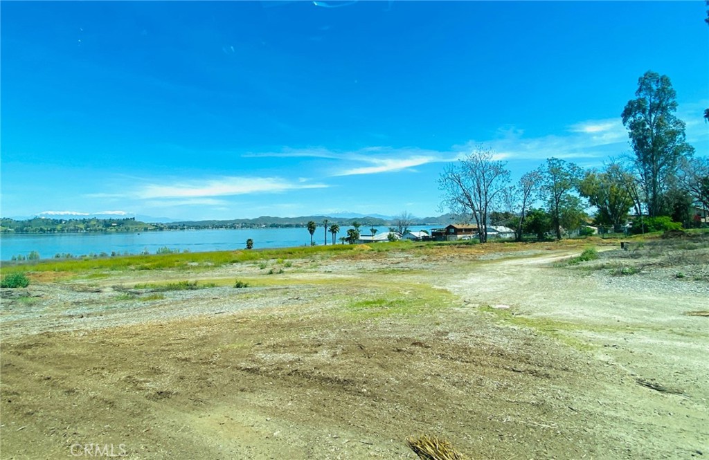 MLS #AR24084175 img 6