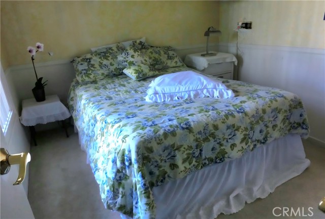 Image 48 of 49 For 12109 Sylvan River 131