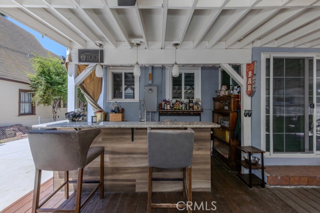 4712 Townsend Avenue, Los Angeles CA: https://media.crmls.org/medias/e9af318a-1e30-44cd-bc86-381ede644d8b.jpg