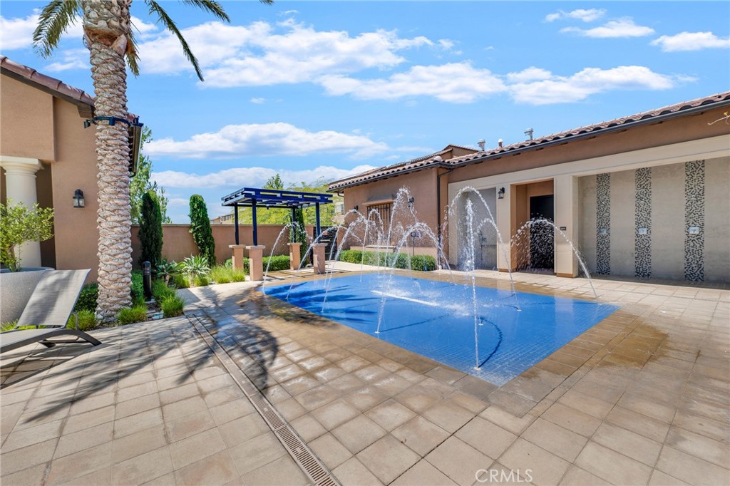 MLS #SR25241758 image #22