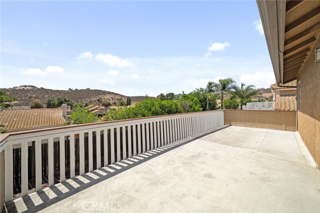 Detail Gallery Image 22 of 40 For 650 Rock Vista Dr, Corona,  CA 92879 - 3 Beds | 2/1 Baths