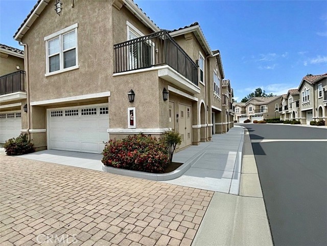 11450 Church Street, Rancho Cucamonga CA: https://media.crmls.org/medias/e9af5051-c70c-4805-a7dc-cd05ec56f956.jpg