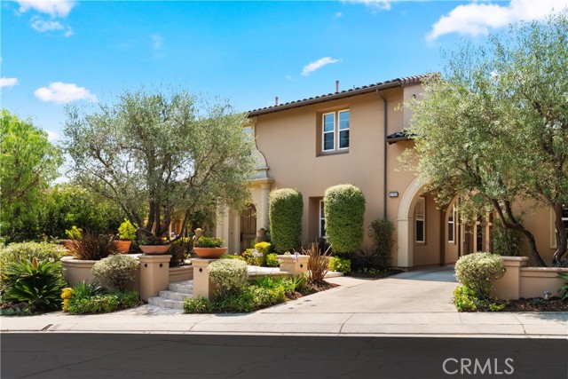 27502 Paseo Boveda, San Juan Capistrano CA: https://media.crmls.org/medias/e9af5300-b0c7-4fdd-8097-a832054b0c36.jpg