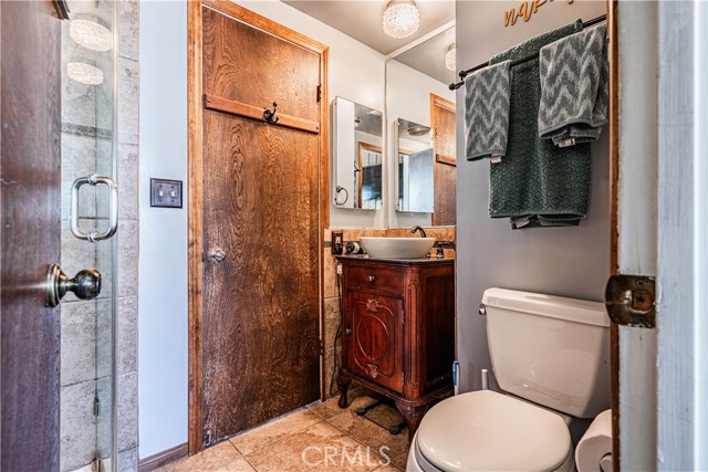 Detail Gallery Image 21 of 75 For 23256 Gray Fox Dr, Canyon Lake,  CA 92587 - 3 Beds | 3 Baths