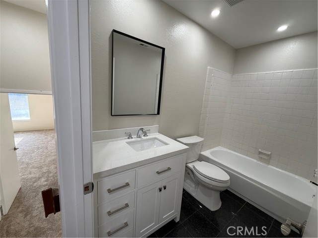 3450 Avocado Hill, Hacienda Heights CA: https://media.crmls.org/medias/e9af5d62-b196-453b-9d73-1935f82dde40.jpg