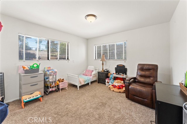 Detail Gallery Image 38 of 56 For 30276 via Val Verde, Temecula,  CA 92591 - 4 Beds | 2 Baths