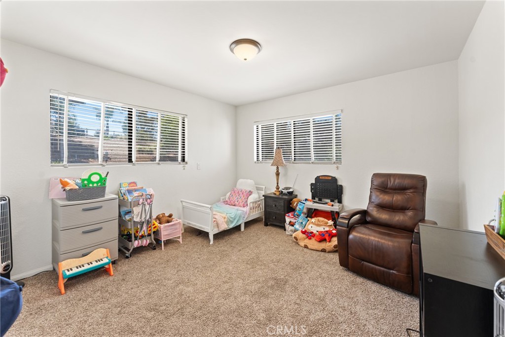 MLS #CV25182103 image #37