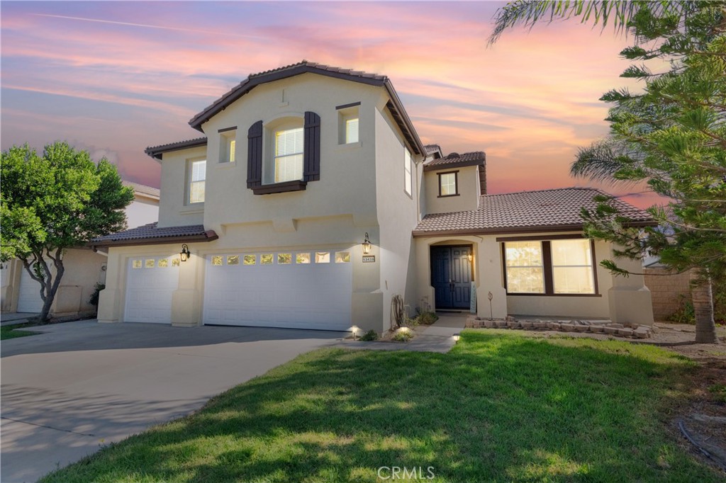 MLS #OC25166574 img 25