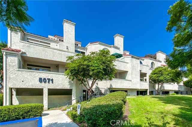 5071 Dorado Dr #111, Huntington Beach, CA 92649