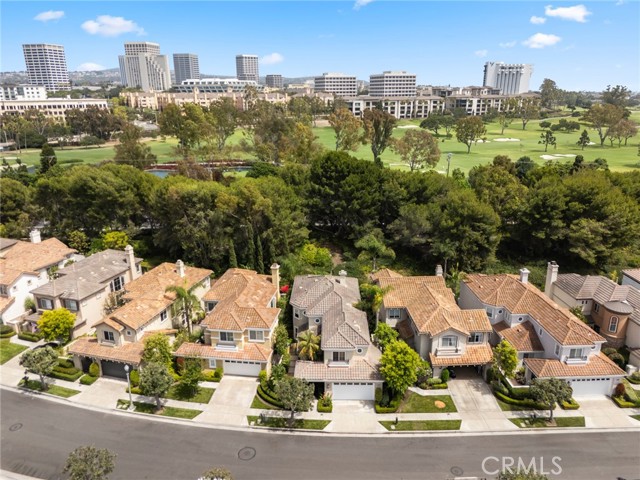 Detail Gallery Image 6 of 7 For 1432 Sea Ridge Dr, Newport Beach,  CA 92660 - 4 Beds | 3 Baths