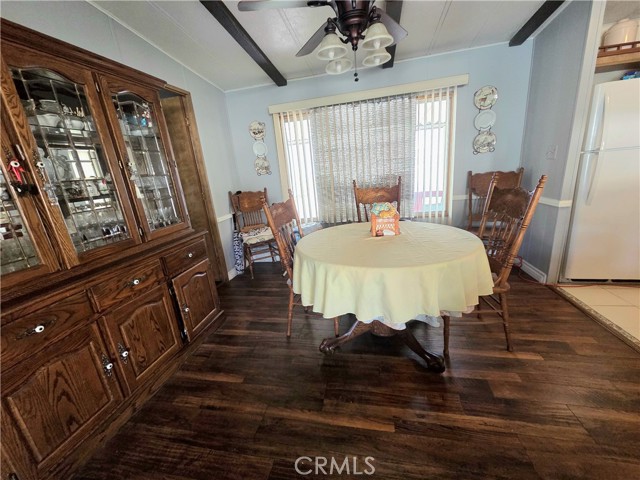 Detail Gallery Image 13 of 41 For 1550 Rimpau Ave #20,  Corona,  CA 92881 - 3 Beds | 2 Baths