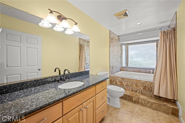 460 Pile Street, Ramona CA: https://media.crmls.org/medias/e9afa242-8612-4b9d-81ed-9cbd269cf2a7.jpg