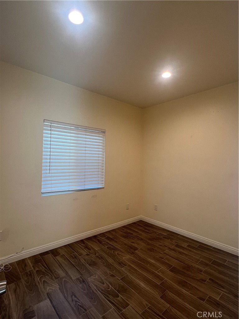 E9afb587 F75f 4fa7 8ca7 D66a55291a32