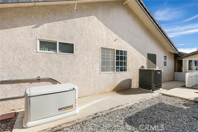 3832 Sourdough, Acton CA: https://media.crmls.org/medias/e9afbcc0-bd1e-440b-b842-a35f518996e7.jpg