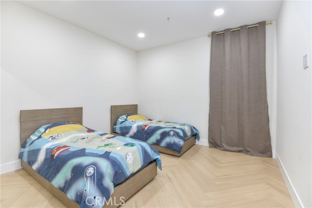 Detail Gallery Image 19 of 33 For 250 N First St #321,  Burbank,  CA 91502 - 2 Beds | 2 Baths