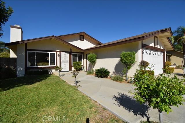 Image 3 for 1241 Blossom Hill Dr, Corona, CA 92878