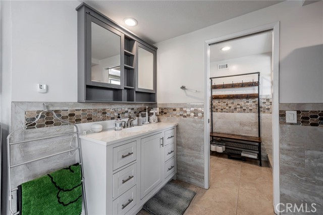 1363 N San Antonio Ave, Upland CA: https://media.crmls.org/medias/e9afd82d-3616-43f4-b7fe-41c815b84fa5.jpg