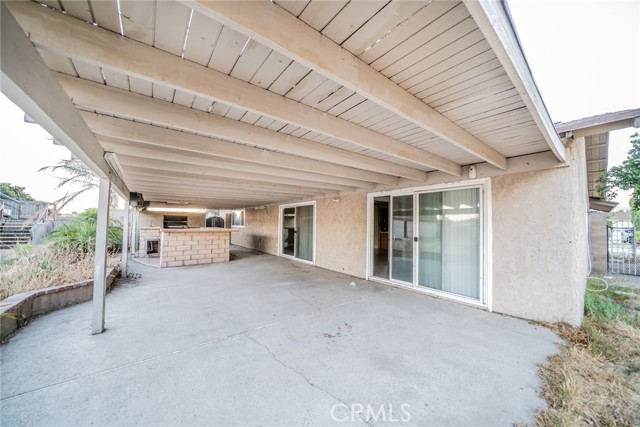 Detail Gallery Image 19 of 28 For 11220 Puente Way, Jurupa Valley,  CA 91752 - 4 Beds | 3 Baths