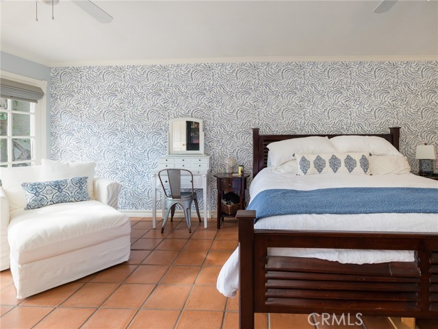 6608 Via Siena, Rancho Palos Verdes, California 90275, 3 Bedrooms Bedrooms, ,2 BathroomsBathrooms,Residential,Sold,Via Siena,PV22054884