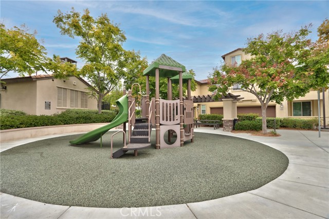 Detail Gallery Image 42 of 42 For 44001 Arcadia Ct, Temecula,  CA 92592 - 3 Beds | 2/1 Baths