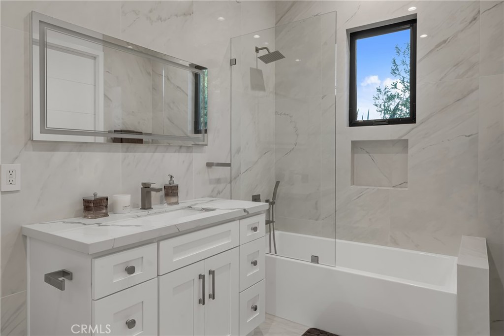 MLS #SB25163929 image #34