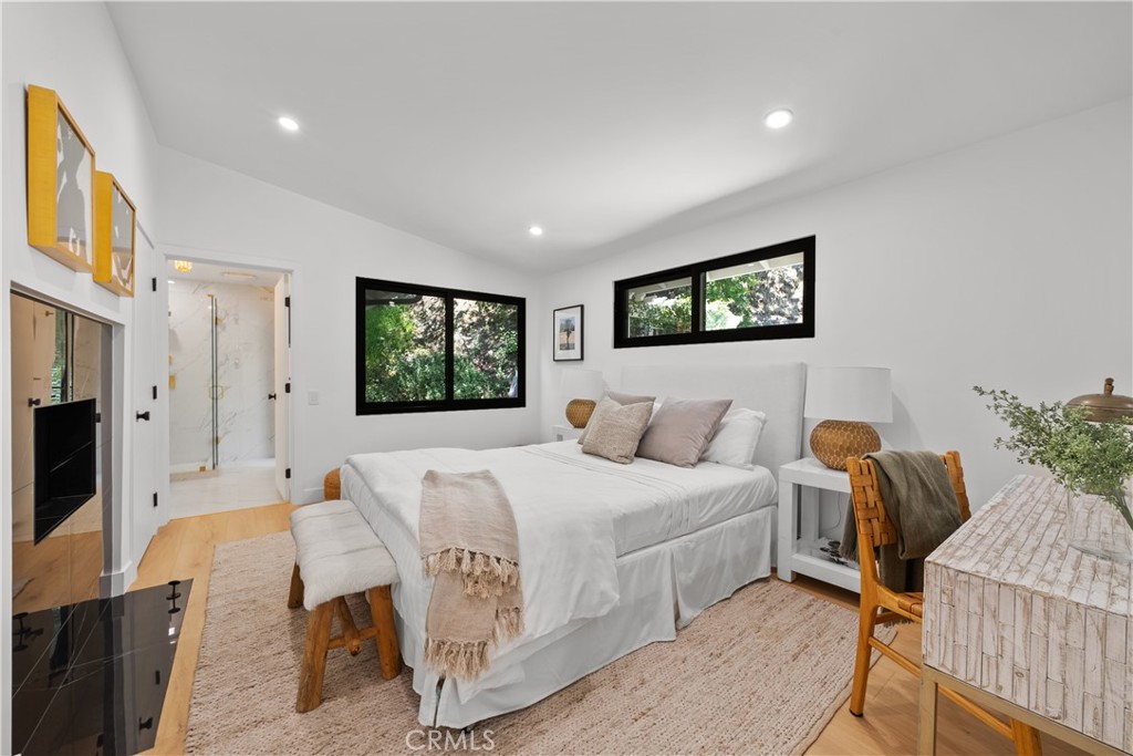 375 Berkshire Avenue La Canada Flintridge img 1