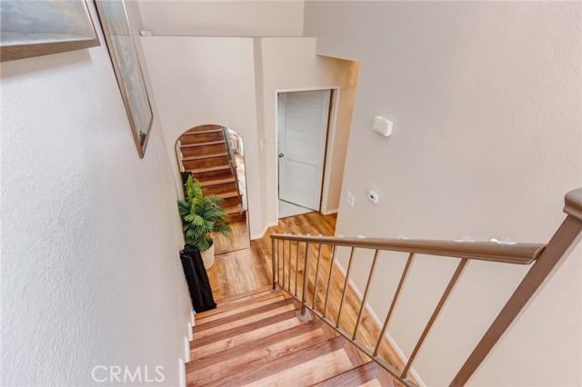 Detail Gallery Image 34 of 46 For 9799 Balaton, Rancho Cucamonga,  CA 91737 - 3 Beds | 2 Baths