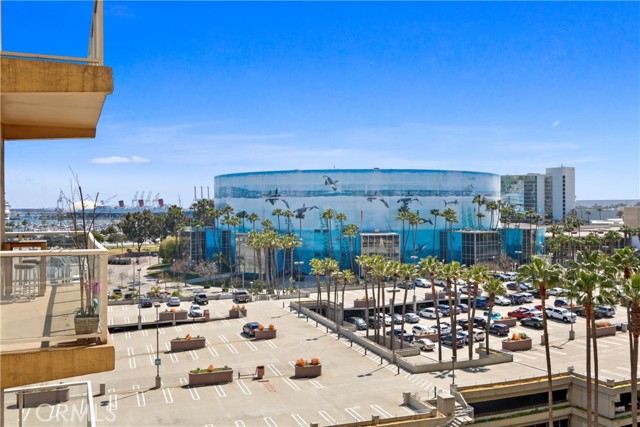 488 E Ocean Boulevard #618, Long Beach, CA, 90802 488 E Ocean Boulevard #618, Long Beach, CA, 90802