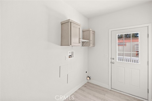 Detail Gallery Image 23 of 34 For 33064 Willard St, Winchester,  CA 92596 - 4 Beds | 2 Baths