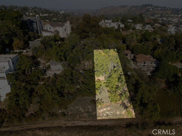 0 Glenalbyn Dr, Los Angeles, California 90065, ,Land,For Sale,0 Glenalbyn Dr,CRBB23203356