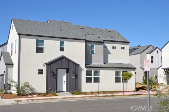 Detail Gallery Image 7 of 15 For 3492 Tancredi Lane, Paso Robles,  CA 93446 - – Beds | – Baths