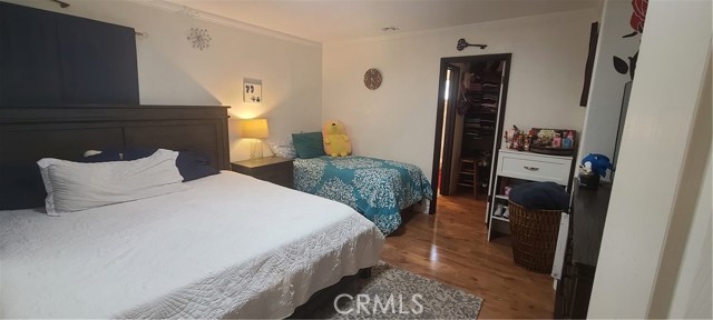 4151 Deborah Street photo 5
