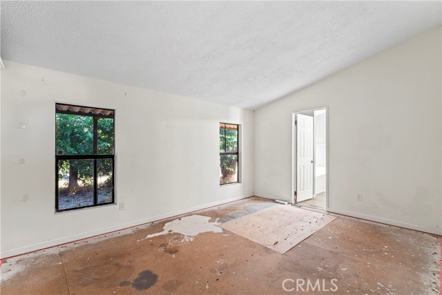 Detail Gallery Image 11 of 20 For 24761 Wendell Dr, Hemet,  CA 92544 - 2 Beds | 2 Baths