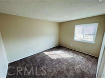 MLS #SW25184006 image #13