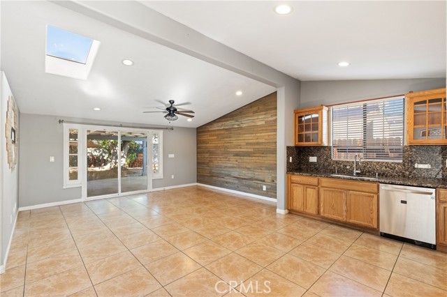 4 Bed Home for Sale in Canyon Country, California