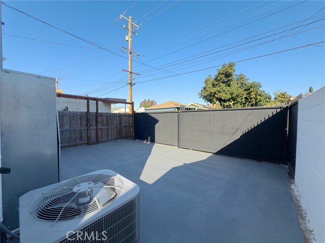 Detail Gallery Image 26 of 57 For 2208 W Olympic, Montebello,  CA 90640 - 3 Beds | 1/1 Baths