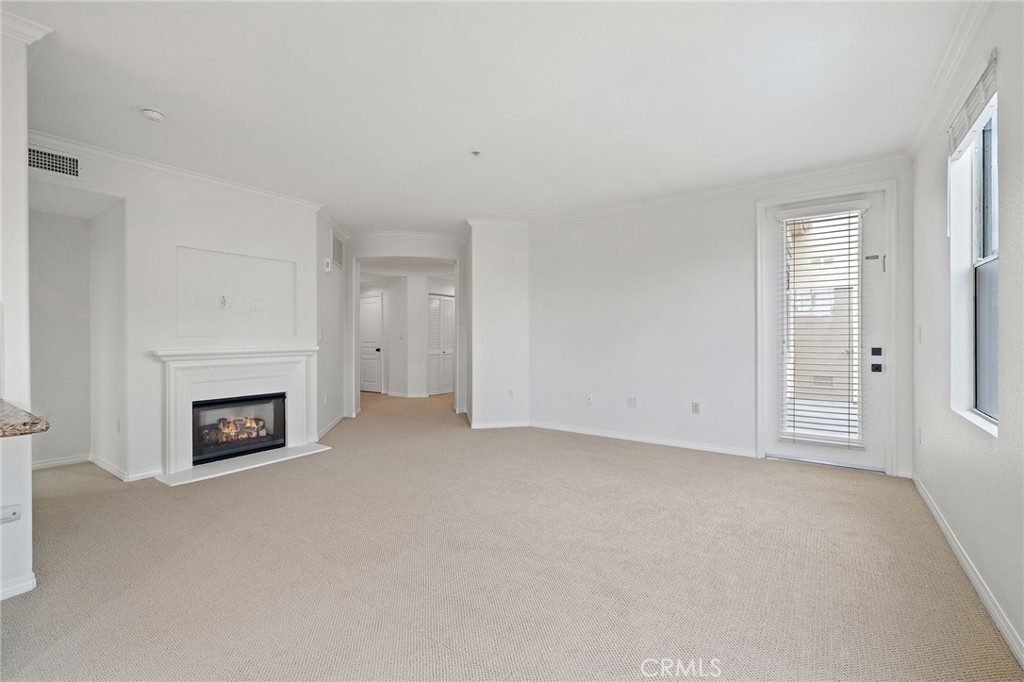 E9b091af 7da9 4b3f 94a1 0b7f9585fba3