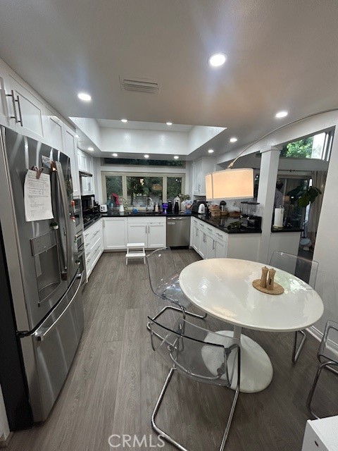 Detail Gallery Image 5 of 19 For 2 Shasta, Irvine,  CA 92612 - 3 Beds | 2/1 Baths