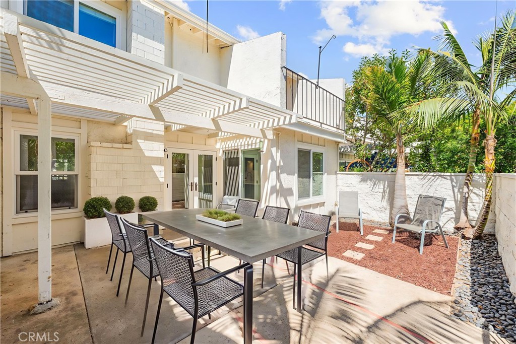 MLS #OC25236471 image #47