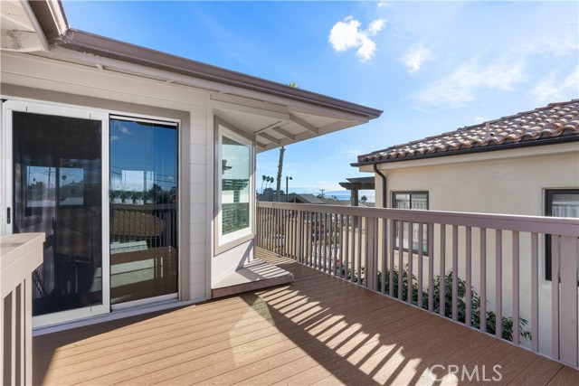 Detail Gallery Image 19 of 46 For 234 Vista Del Mar, Pismo Beach,  CA 93449 - 2 Beds | 2 Baths