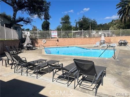 3909 Reche Road, Fallbrook CA: https://media.crmls.org/medias/e9b0a59d-9b4f-4c0e-8d6e-c1291099b96c.jpg