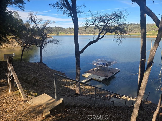 Detail Gallery Image 8 of 10 For 5870 Las Tablas Bay, Paso Robles,  CA 93446 - 3 Beds | 2 Baths