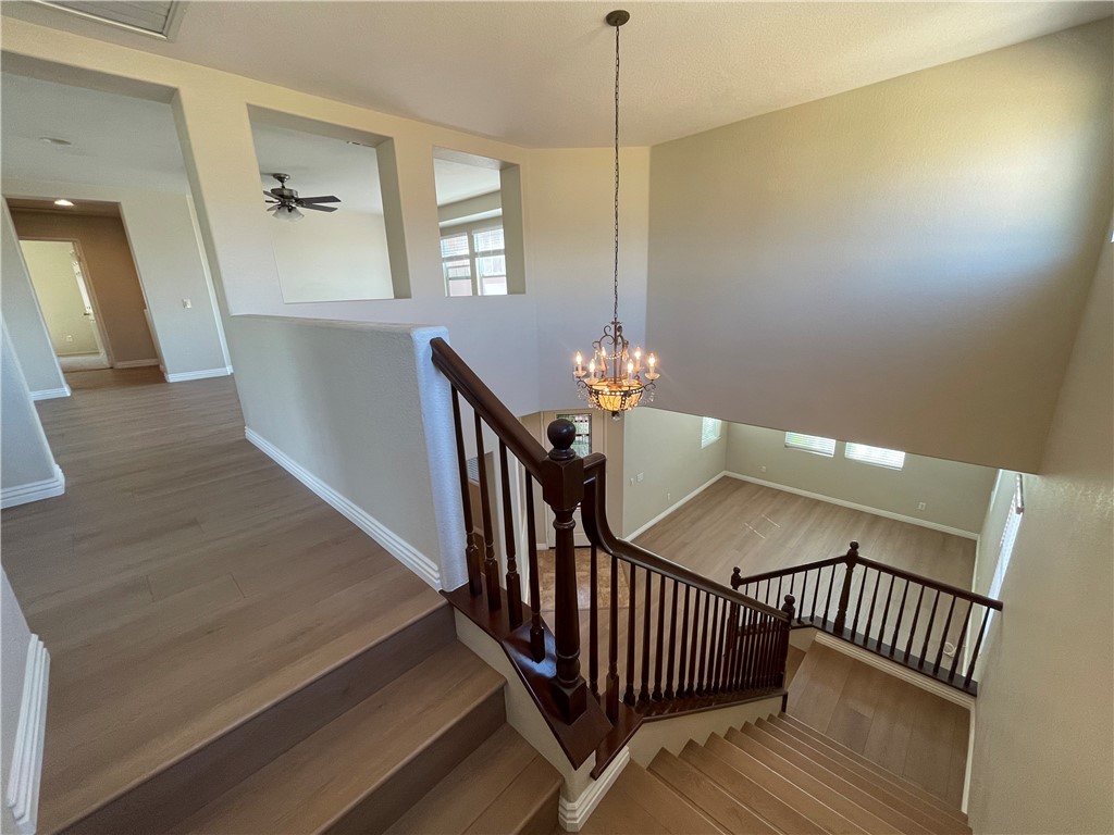 Detail Gallery Image 27 of 64 For 38489 Clearbrook Dr, Murrieta,  CA 92563 - 4 Beds | 3/1 Baths